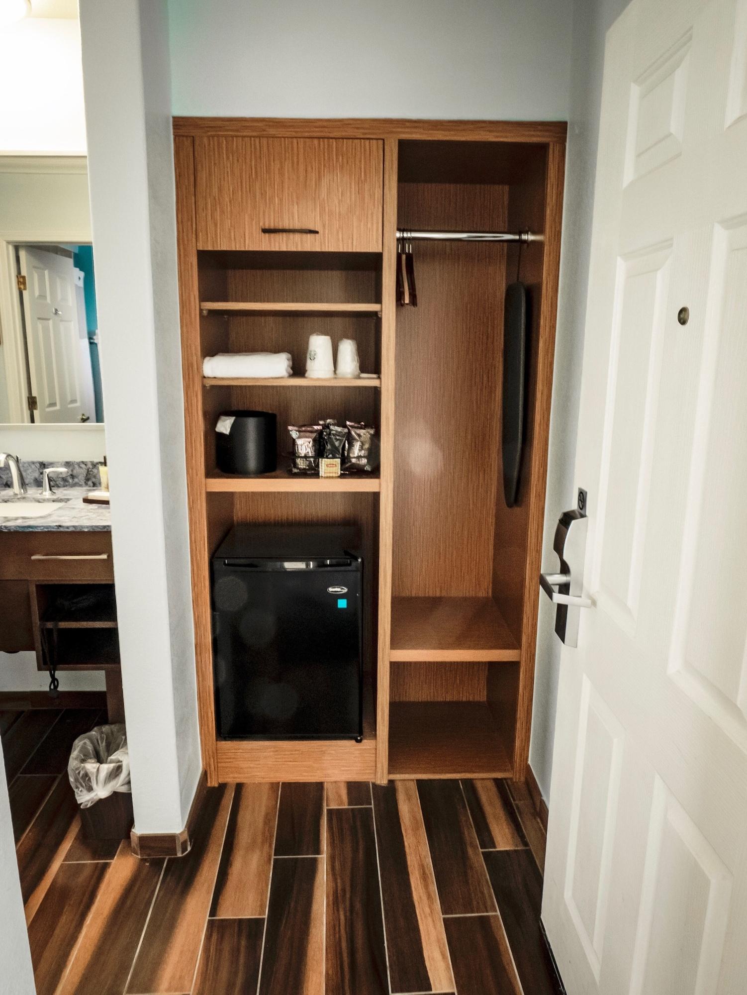 Retreat & At Tahoe Hotel 3*